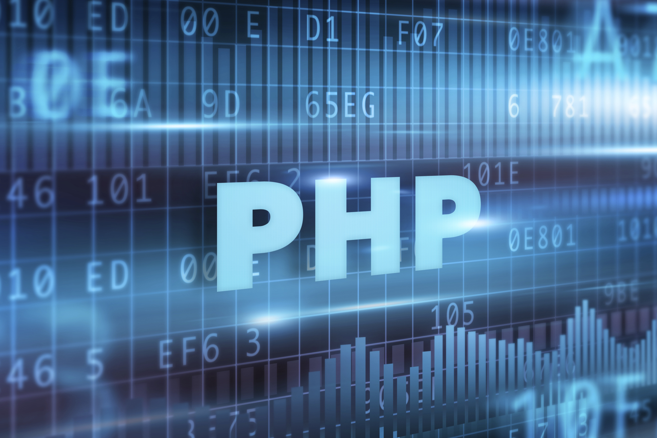 đặc điểm nổi bật của ngôn ngữ PHP